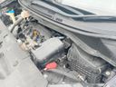 2012 Honda Stepwgn Spada DBA-RK5 (UW-6a8d092b41a4f)[5]
