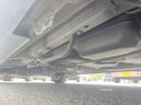 2012 Honda Stepwgn Spada DBA-RK5 (UW-6a8d092b41a4f)[24]
