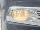 2012 Honda Stepwgn Spada DBA-RK5 (UW-6a8d092b41a4f)[19]