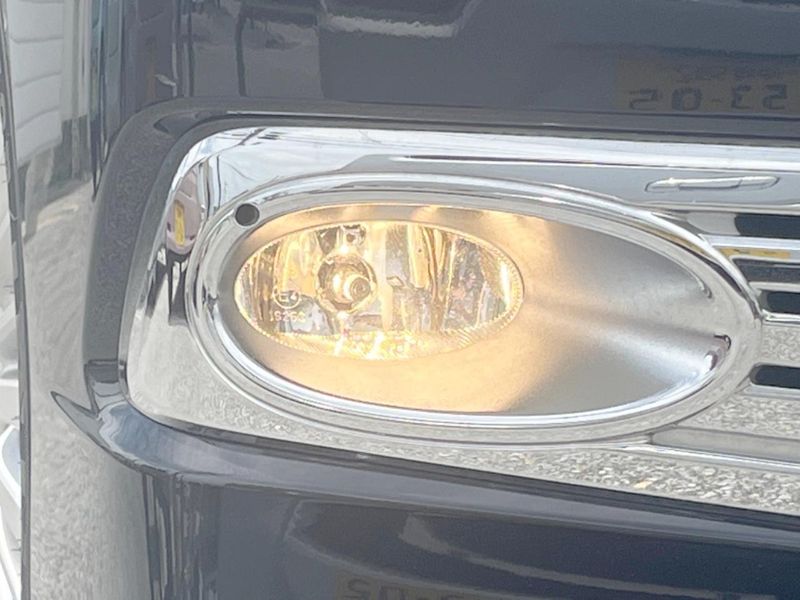 2012 Honda Stepwgn Spada DBA-RK5 (UW-6a8d092b41a4f)[19]
