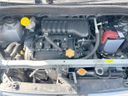 2011 Subaru Stella DBA-RN1 (UW-6a8d092e04711)[4]
