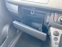 2011 Subaru Stella DBA-RN1 (UW-6a8d092e04711)[19]