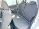 2011 Subaru Stella DBA-RN1 (UW-6a8d092e04711)[28]