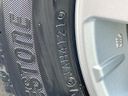 2011 Subaru Stella DBA-RN1 (UW-6a8d092e04711)[9]