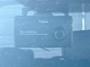 2011 Subaru Stella DBA-RN1 (UW-6a8d092e04711)[10]