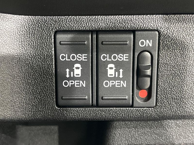 2020 Honda Stepwgn Spada 6BA-RP3 (UW-6a8d092fdda8b)[19]