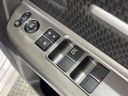 2020 Honda Stepwgn Spada 6BA-RP3 (UW-6a8d092fdda8b)[17]