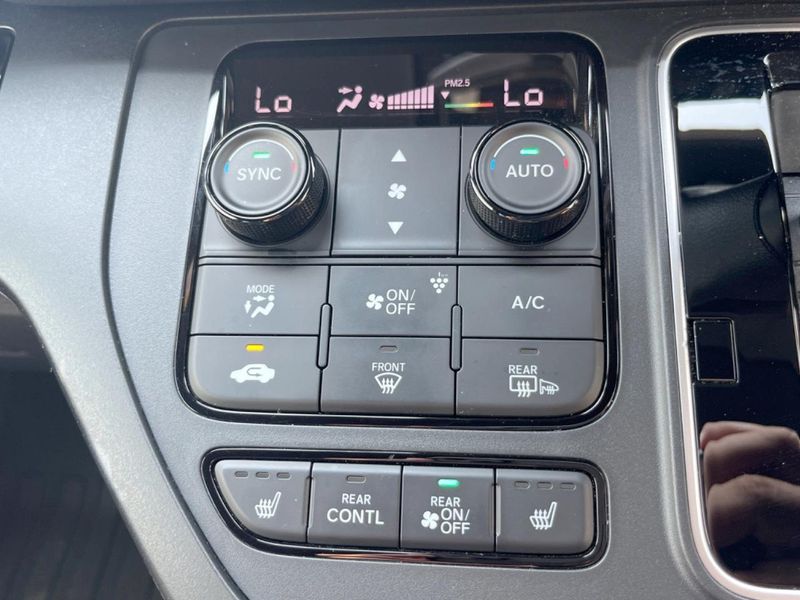 2023 Honda Step Wagon 5BA-RP6 (UW-6a8d093160811)[7]