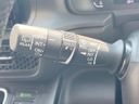 2023 Honda Step Wagon 5BA-RP6 (UW-6a8d093160811)[19]