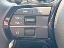 2023 Honda Step Wagon 5BA-RP6 (UW-6a8d093160811)[15]