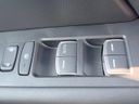 2023 Honda Step Wagon 5BA-RP6 (UW-6a8d093160811)[22]