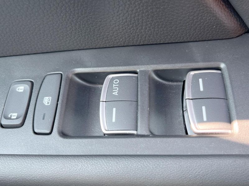 2023 Honda Step Wagon 5BA-RP6 (UW-6a8d093160811)[22]
