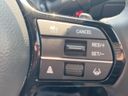 2023 Honda Step Wagon 5BA-RP6 (UW-6a8d093160811)[16]