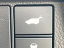 2023 Honda Step Wagon 5BA-RP6 (UW-6a8d093160811)[24]