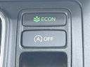 2023 Honda Step Wagon 5BA-RP6 (UW-6a8d093160811)[10]