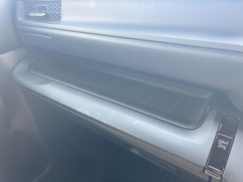 2023 Honda Step Wagon 5BA-RP6 (UW-6a8d093160811)[12]