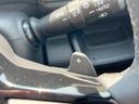 2023 Honda Step Wagon 5BA-RP6 (UW-6a8d093160811)[18]