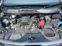 2023 Honda Step Wagon 5BA-RP6 (UW-6a8d093160811)[28]
