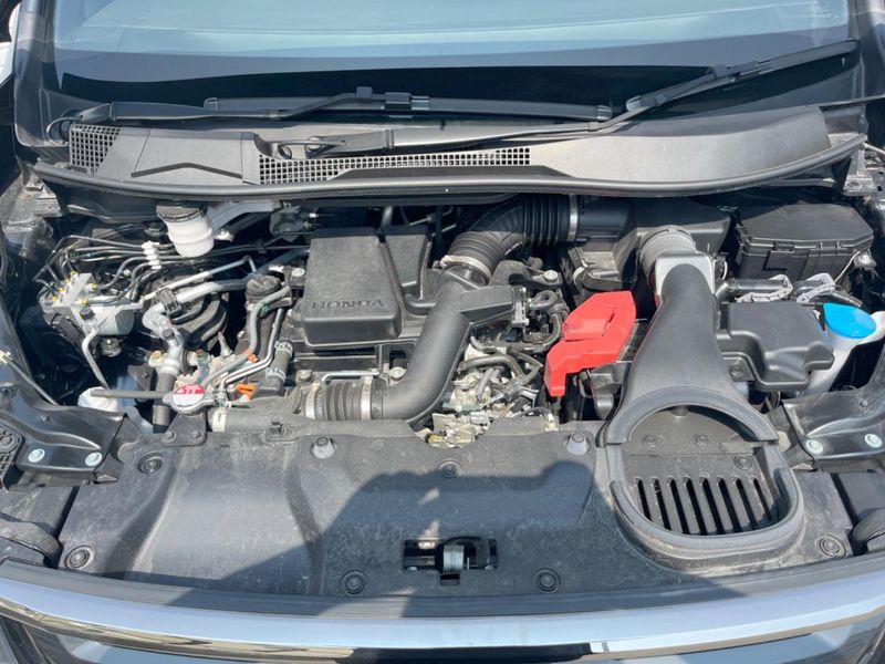 2023 Honda Step Wagon 5BA-RP6 (UW-6a8d093160811)[28]