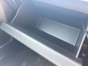 2023 Honda Step Wagon 5BA-RP6 (UW-6a8d093160811)[11]