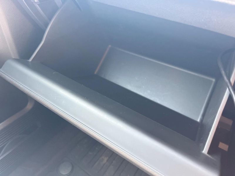 2023 Honda Step Wagon 5BA-RP6 (UW-6a8d093160811)[11]