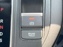 2023 Honda Step Wagon 5BA-RP6 (UW-6a8d093160811)[9]