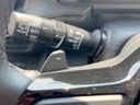 2023 Honda Step Wagon 5BA-RP6 (UW-6a8d093160811)[17]