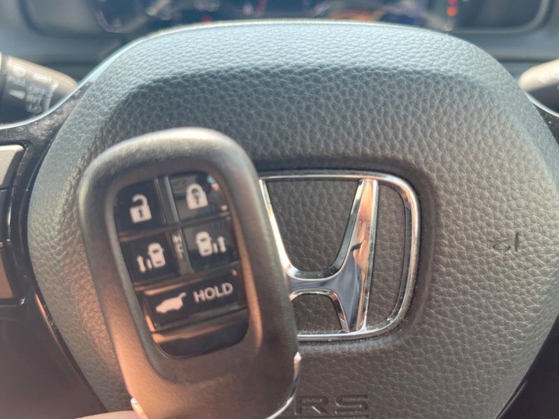 2023 Honda Step Wagon 5BA-RP6 (UW-6a8d093160811)[21]