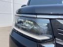 2023 Honda Step Wagon 5BA-RP6 (UW-6a8d093160811)[29]