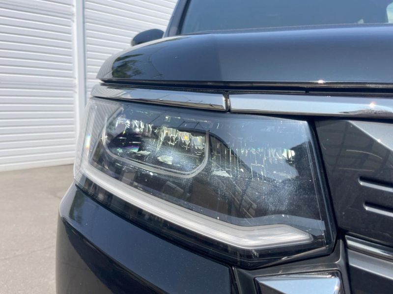 2023 Honda Step Wagon 5BA-RP6 (UW-6a8d093160811)[29]