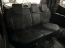 2024 Honda Step Wagon 6AA-RP8 (UW-6a8d093389348)[19]