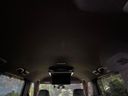 2024 Honda Step Wagon 6AA-RP8 (UW-6a8d093389348)[13]