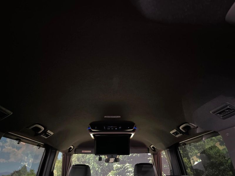 2024 Honda Step Wagon 6AA-RP8 (UW-6a8d093389348)[13]