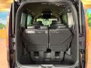 2024 Honda Step Wagon 6AA-RP8 (UW-6a8d093389348)[11]