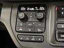 2024 Honda Step Wagon 6AA-RP8 (UW-6a8d093389348)[29]