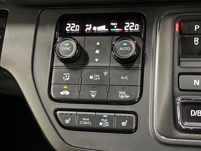 2024 Honda Step Wagon 6AA-RP8 (UW-6a8d093389348)[29]