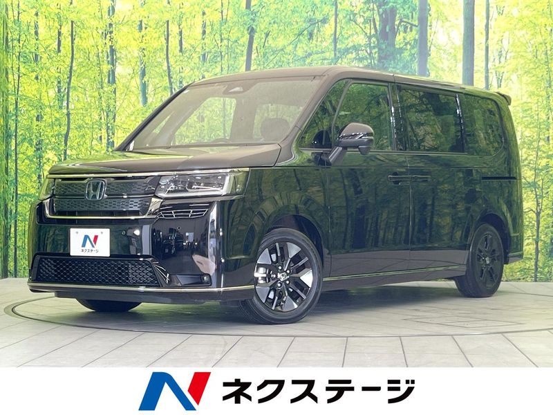 2025 Honda Step Wagon 6AA-RP8 (UW-6a8d093498f1a)[3]