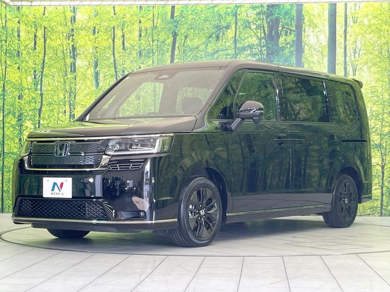 2025 Honda Step Wagon 6AA-RP8 (UW-6a8d093498f1a)[4]