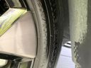 2025 Honda Step Wagon 6AA-RP8 (UW-6a8d093498f1a)[9]