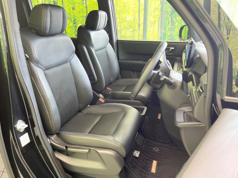 2025 Honda Step Wagon 6AA-RP8 (UW-6a8d093498f1a)[12]
