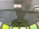 2025 Honda Step Wagon 6AA-RP8 (UW-6a8d093498f1a)[22]