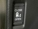2025 Honda Step Wagon 6AA-RP8 (UW-6a8d093498f1a)[27]