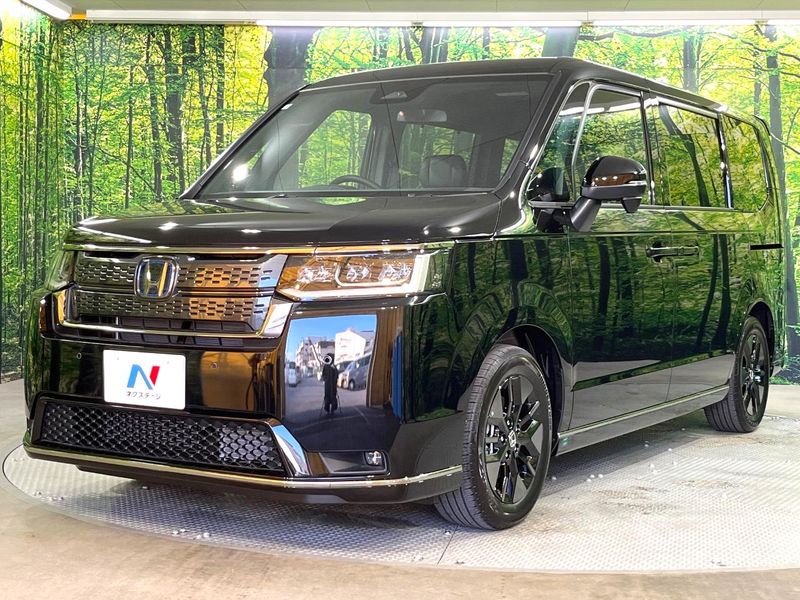 2026 Honda Step Wagon 6AA-RP8 (UW-6a8d09351f03e)[5]