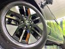 2026 Honda Step Wagon 6AA-RP8 (UW-6a8d09351f03e)[17]