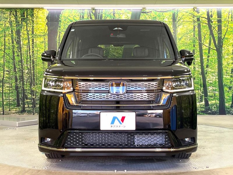 2026 Honda Step Wagon 6AA-RP8 (UW-6a8d09351f03e)[6]