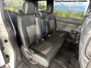 2026 Honda Step Wagon 6AA-RP8 (UW-6a8d093536724)[27]
