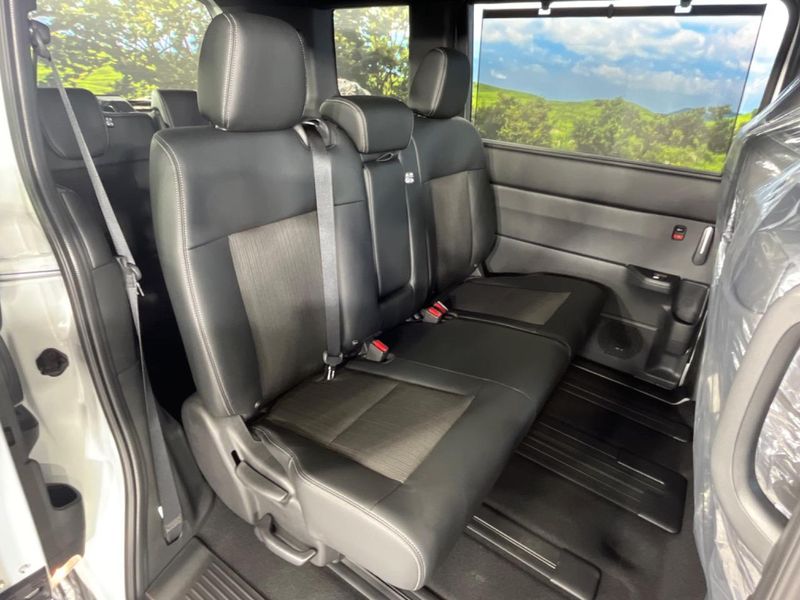 2026 Honda Step Wagon 6AA-RP8 (UW-6a8d093536724)[27]