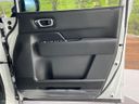 2026 Honda Step Wagon 6AA-RP8 (UW-6a8d093536724)[21]