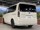 2026 Honda Step Wagon 6AA-RP8 (UW-6a8d093536724)[11]