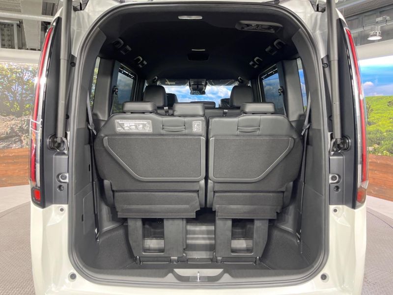 2026 Honda Step Wagon 6AA-RP8 (UW-6a8d093536724)[13]